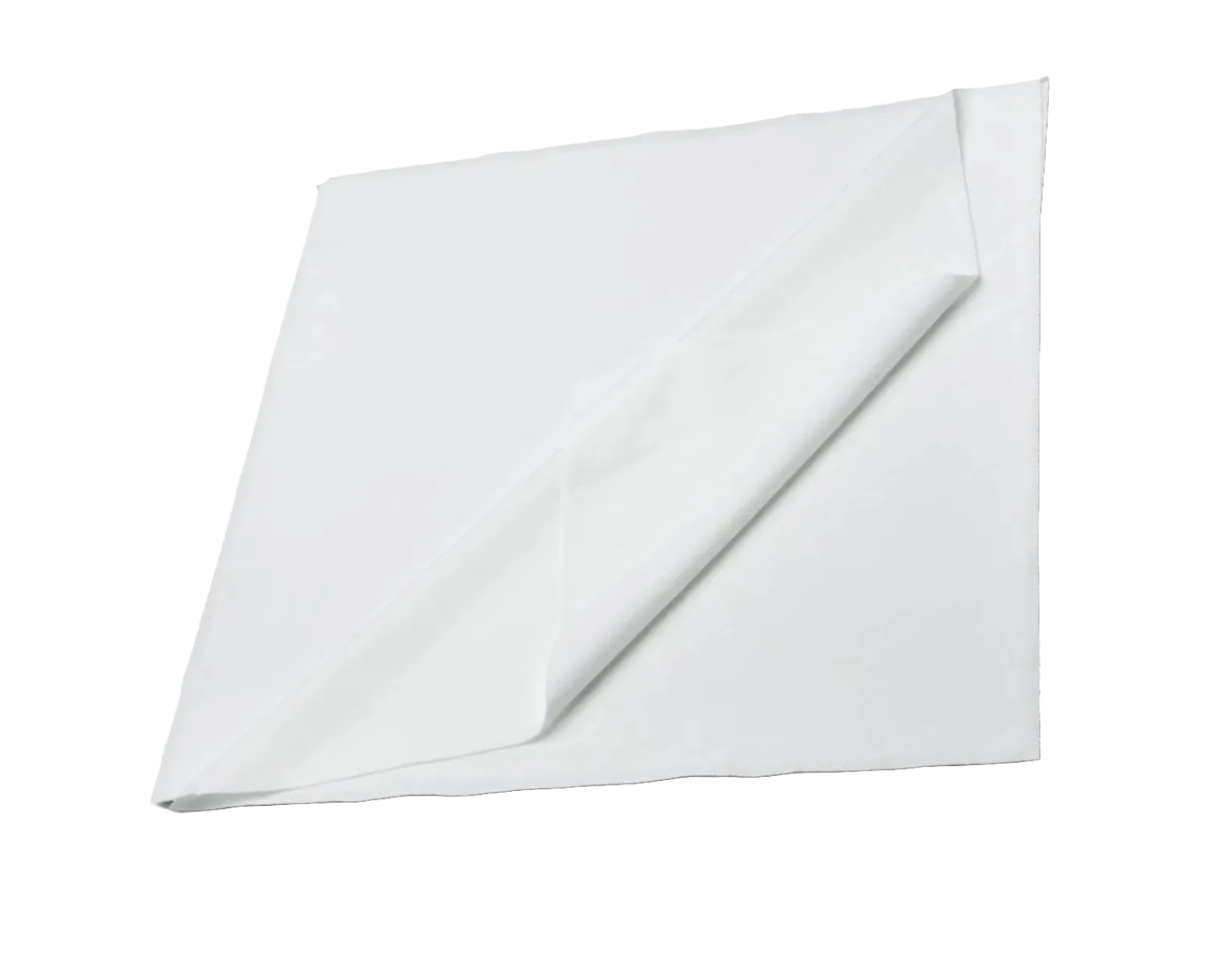 Cleanroom Consumables: Wipes, Sticky Mats & Tyvek Sterilization Pouches