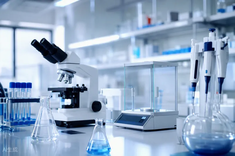 Laboratory Equipment by Royal Kana — laboratory equipment supplier Dubai UAE — supplied by Royal Kana, Dubai.