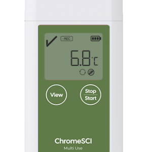 TempChrome Elite TH-MU